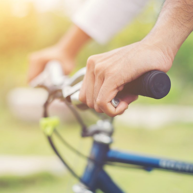 Mercredi 25 mai | Escapade à vélo, de Pauillac à St-Estèphe