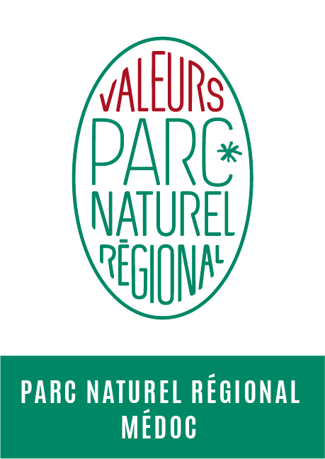 La Marque Valeurs Parc Naturel Régional Médoc