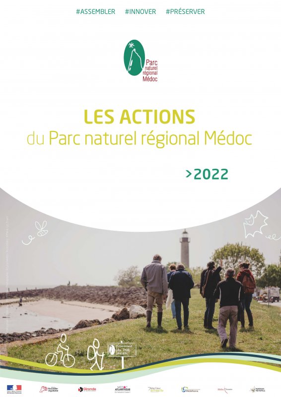 Tlcharger le plan d'actions 2022