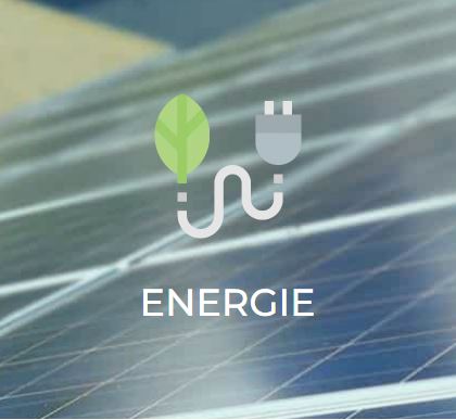 Rénovation énergétique : webinaires 