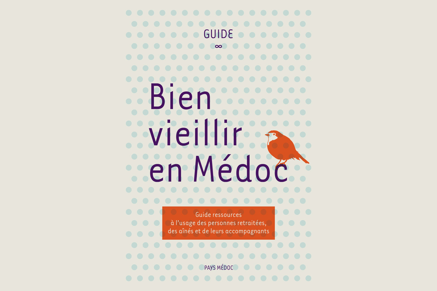 Bien vieillir en Médoc : le guide !