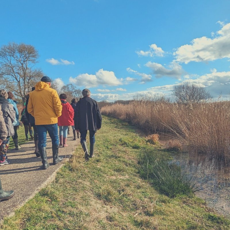 JMZH : Sorties nature, conférences, spectacles, du 27 janvier au 10 février 2024