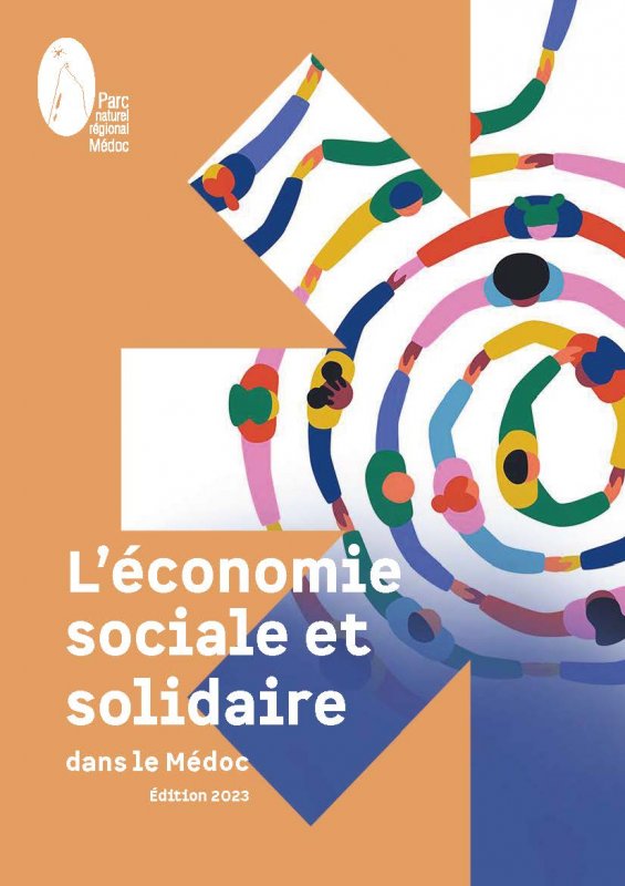 L'conomie sociale et solidaire dans le Mdoc