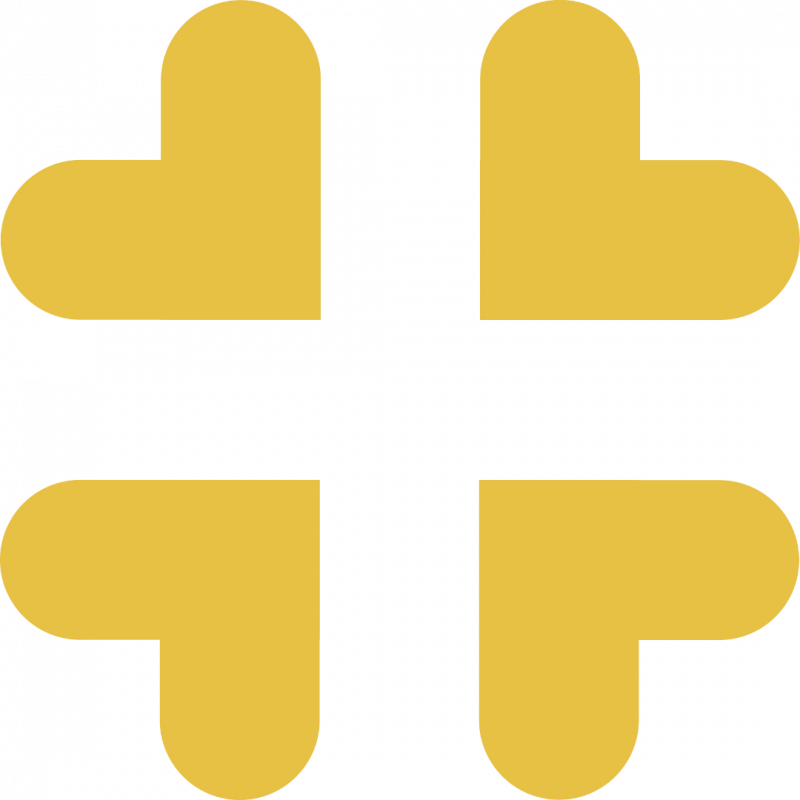 Sant et social