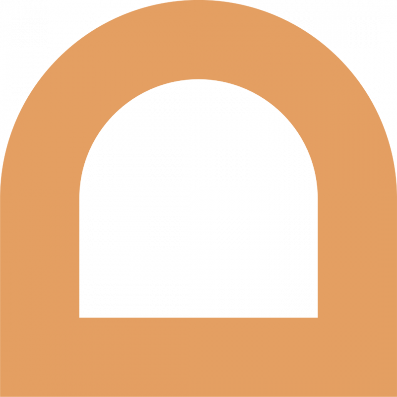 Dveloppement territorial