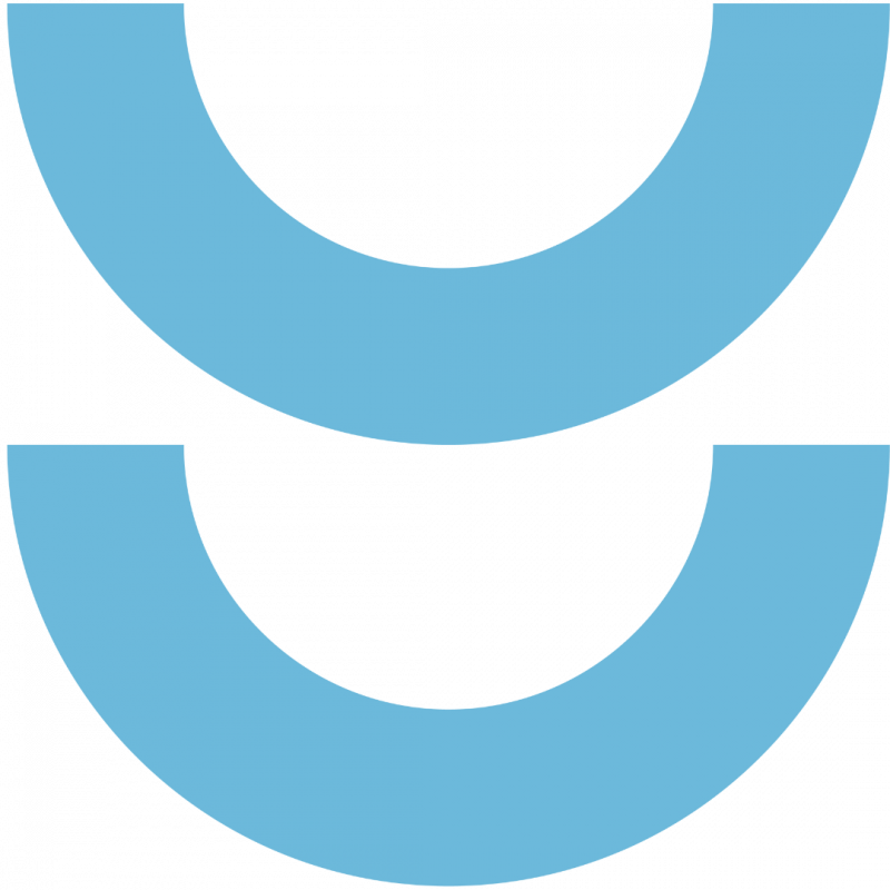 Mobilit et transition nergtique