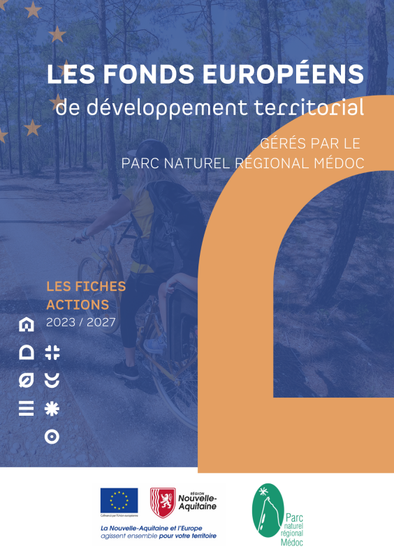 Les fonds europens de dveloppement territorial