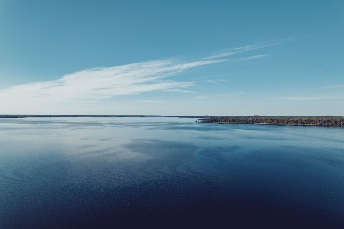 ATELIER : Gestion raisonn�e de la ressource en eau