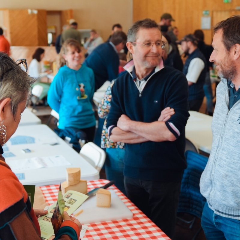 Slide 1 Pays M�doc