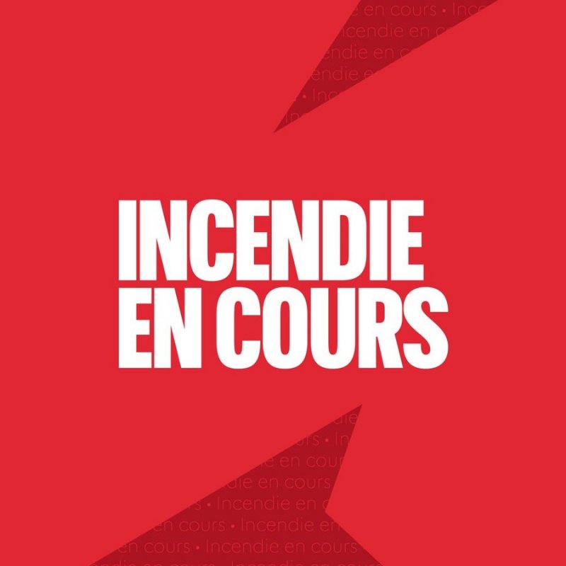 Slide 1 Pays M�doc