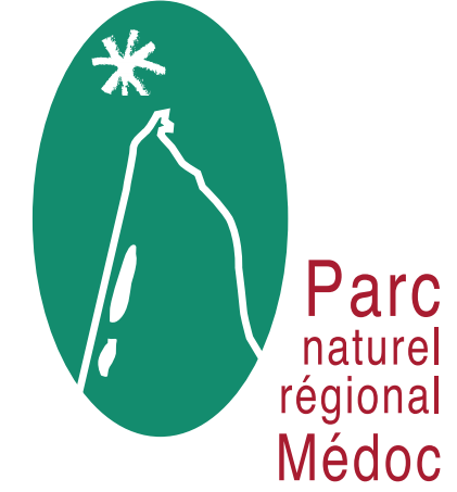 Résultat du vote pour le logo du futur Parc naturel régional Médoc