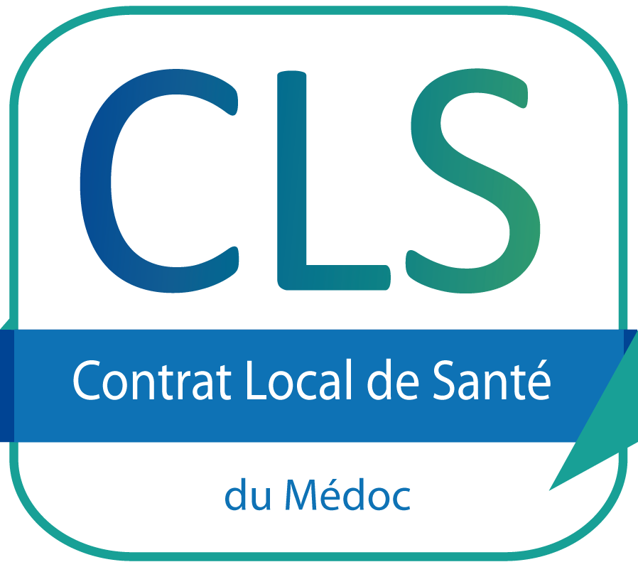 Un deuxième Contrat Local de Santé en Médoc !