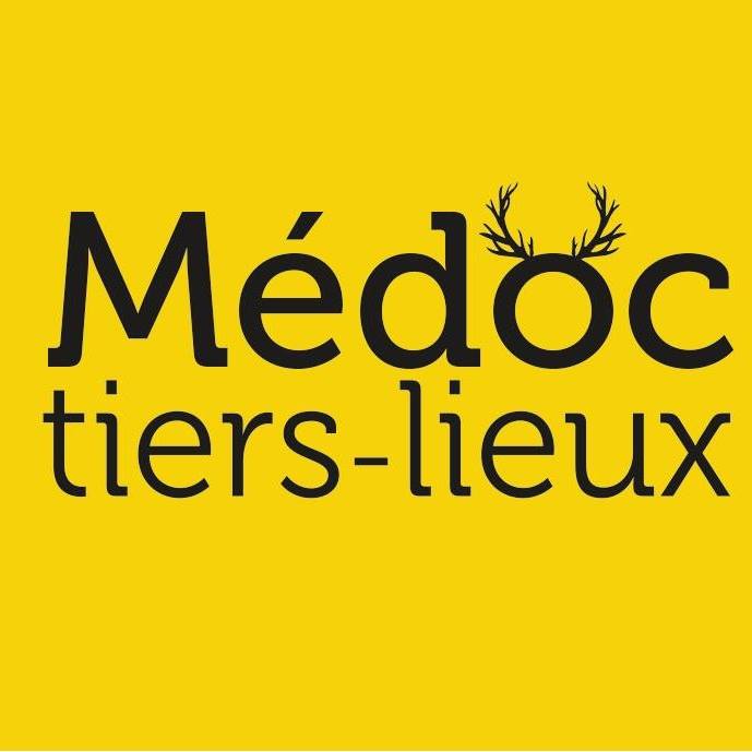 Le réseau des tiers-lieux Médocains invité au Petit Ram'dam de Limoges