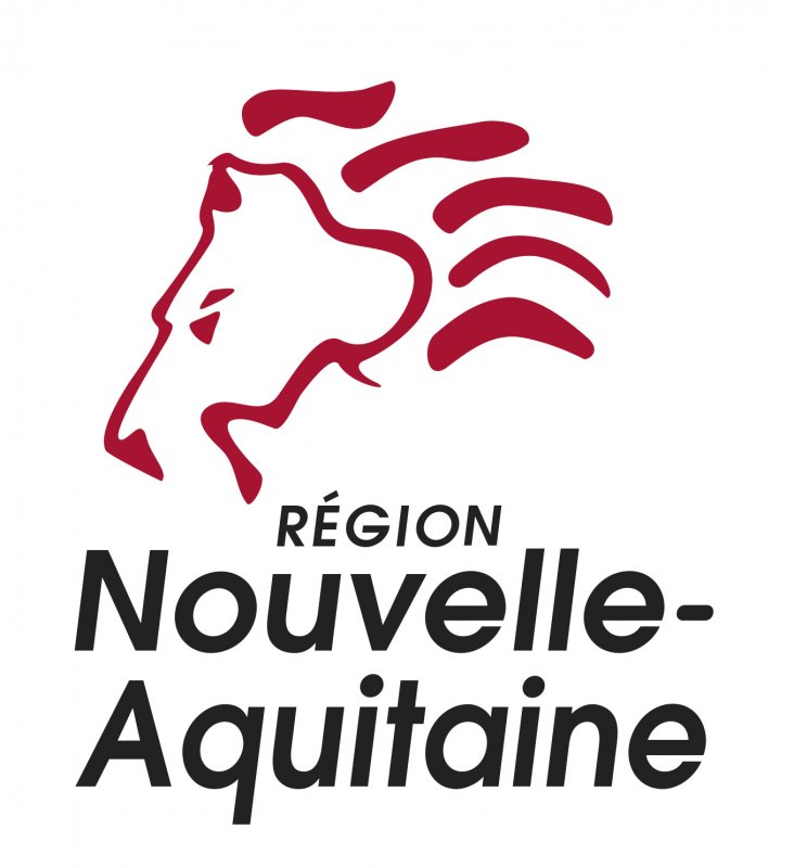Adoption de la Charte par le Conseil Régional de Nouvelle Aquitaine