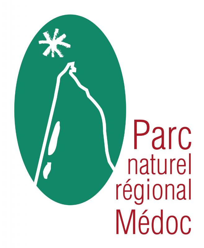 Création du Parc naturel régional Médoc