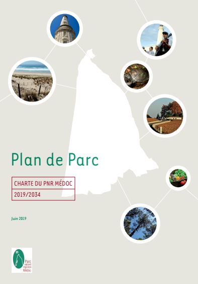 Tlcharger le plan de Parc
