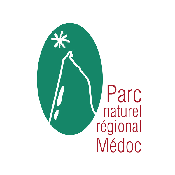 (c) Pnr-medoc.fr