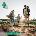 Parc naturel rgional Mdoc