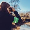 Parc naturel rgional Mdoc