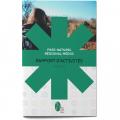 Parc naturel rgional Mdoc