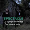 Parc naturel rgional Mdoc