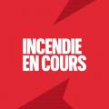 Parc naturel r�gional M�doc