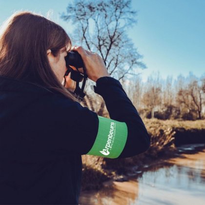 JMZH : Sorties nature, conférences, spectacles, du 28 janvier au 11 février 2023