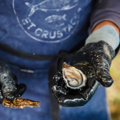 Pensez local, pensez M&eacute;doc !
