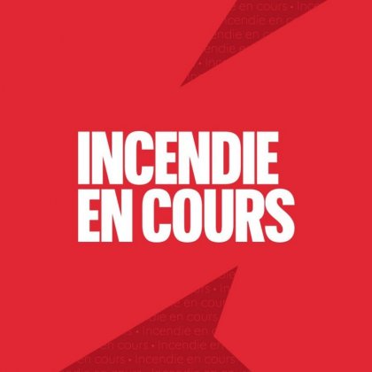 Incendies